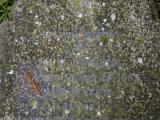 image of grave number 949654